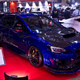 Illustration for article titled Tokyo Auto Salon 2016 - The Good, The Weird And The F*cked Up - Photodump Part 1